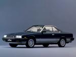 Nissan Skyline 2000GT-ES Paul Newman 1983 года